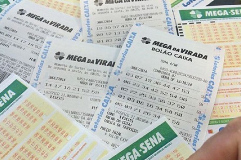 a-mega-sena-da-virada-deste-ano-pode-chegar-a-incriveis-r-350-milhoes-um-premio-recorde-na-historia-do-concurso-06122021080332285