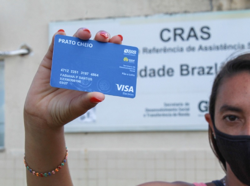 prato cheio prato cheio