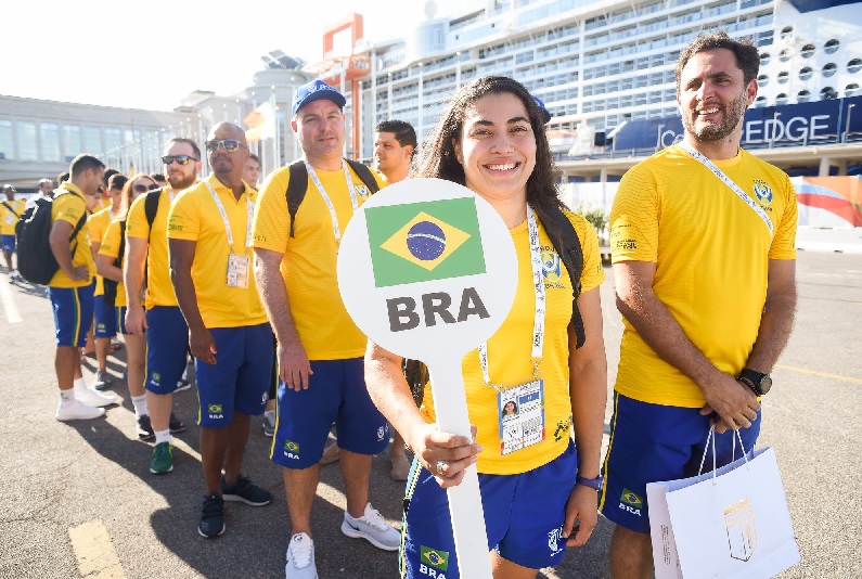 Sem título Sem título