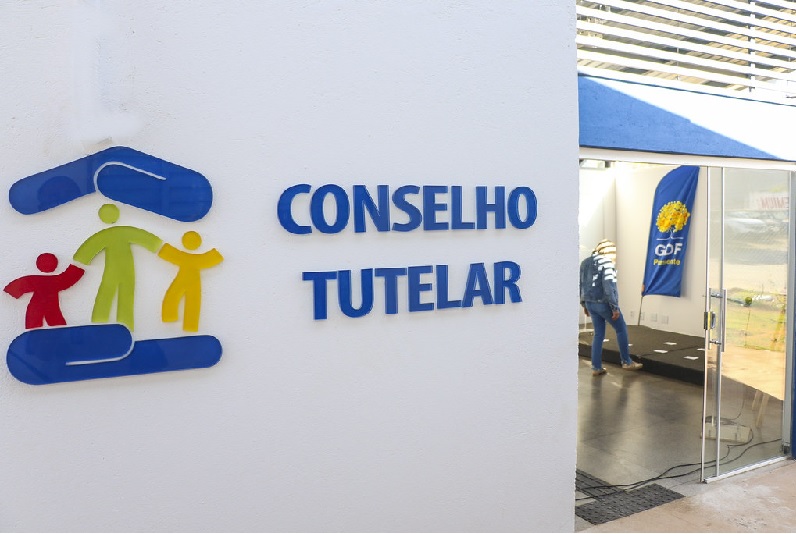 tutelar